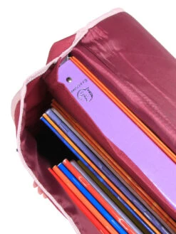 Disney Cartable Princesses Inspiration 38 Cm -Sac et Style Boutique cartables scolaires disney 792110z