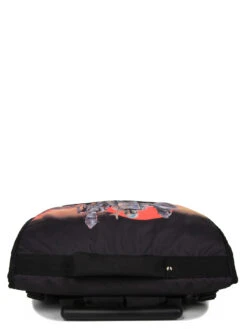 Disney Cartable à Roulettes Star Wars The Mandalorian Soldiers 38 Cm -Sac et Style Boutique cartables scolaires disney 792549z