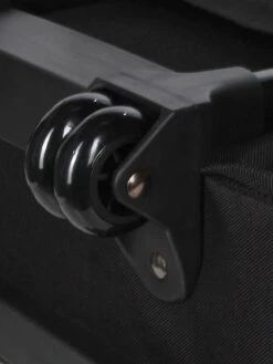 Disney Cartable à Roulettes Star Wars The Mandalorian Soldiers 38 Cm -Sac et Style Boutique cartables scolaires disney 792551z