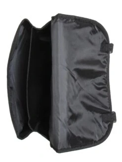 Disney Cartable à Roulettes Star Wars The Mandalorian Soldiers 38 Cm -Sac et Style Boutique cartables scolaires disney 792552z