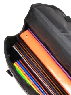 Disney Cartable à Roulettes Star Wars The Mandalorian Soldiers 38 Cm -Sac et Style Boutique cartables scolaires disney 792553z