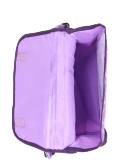 Disney Cartable La Reine Des Neiges 2 Friends 32 Cm -Sac et Style Boutique cartables scolaires disney 868398z