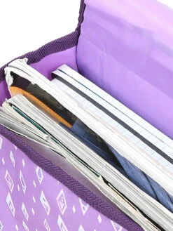 Disney Cartable La Reine Des Neiges 2 Friends 32 Cm -Sac et Style Boutique cartables scolaires disney 868399z