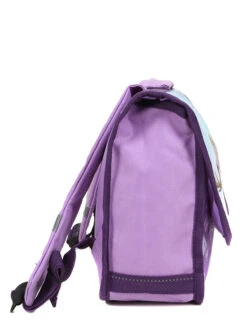 Disney Cartable La Reine Des Neiges 2 Friends 32 Cm -Sac et Style Boutique cartables scolaires disney 868402z