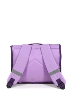 Disney Cartable La Reine Des Neiges 2 Friends 32 Cm -Sac et Style Boutique cartables scolaires disney 868403z