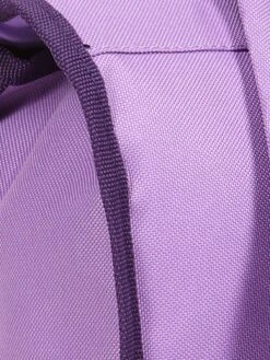 Disney Cartable La Reine Des Neiges 2 Friends 32 Cm -Sac et Style Boutique cartables scolaires disney 868404z