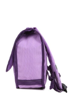 Disney Cartable La Reine Des Neiges 2 Friends 32 Cm -Sac et Style Boutique cartables scolaires disney 868405z