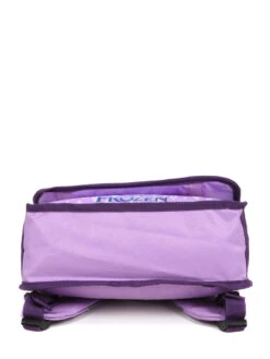 Disney Cartable La Reine Des Neiges 2 Friends 32 Cm -Sac et Style Boutique cartables scolaires disney 868407z