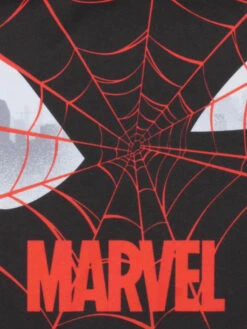 Disney Cartable Spider-Man Miles 38 Cm -Sac et Style Boutique cartables scolaires disney 870901z