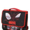 Disney Cartable Spider-Man Miles 38 Cm -Sac et Style Boutique cartables scolaires disney 870902z