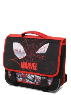 Disney Cartable Spider-Man Miles 38 Cm