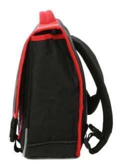 Disney Cartable Spider-Man Miles 38 Cm -Sac et Style Boutique cartables scolaires disney 870903z