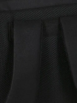 Disney Cartable Spider-Man Miles 38 Cm -Sac et Style Boutique cartables scolaires disney 870904z