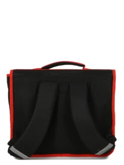 Disney Cartable Spider-Man Miles 38 Cm -Sac et Style Boutique cartables scolaires disney 870905z