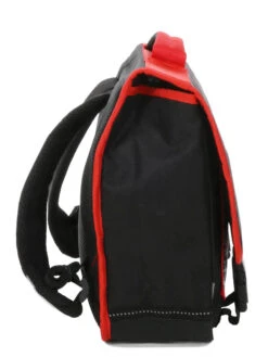 Disney Cartable Spider-Man Miles 38 Cm -Sac et Style Boutique cartables scolaires disney 870906z