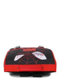 Disney Cartable Spider-Man Miles 38 Cm -Sac et Style Boutique cartables scolaires disney 870908z