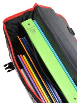 Disney Cartable Spider-Man Miles 38 Cm -Sac et Style Boutique cartables scolaires disney 870910z