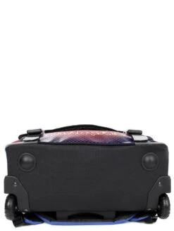 Cartable à Roulettes FC Barcelone 42 Cm -Sac et Style Boutique cartables scolaires football 548325z