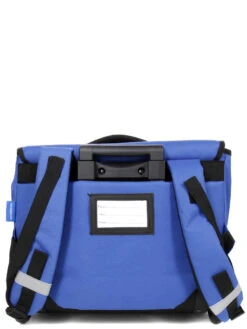 Cartable à Roulettes FC Barcelone 42 Cm -Sac et Style Boutique cartables scolaires football 548329z