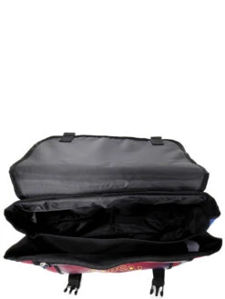 Cartable à Roulettes FC Barcelone 42 Cm -Sac et Style Boutique cartables scolaires football 548337z