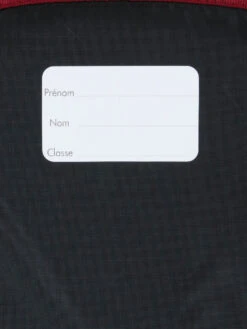 Cartable à Roulettes FC Barcelone Blason 41 Cm -Sac et Style Boutique cartables scolaires football 693406z