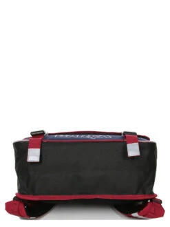 Cartable FC Barcelone Blason 41 Cm -Sac et Style Boutique cartables scolaires football 693469z