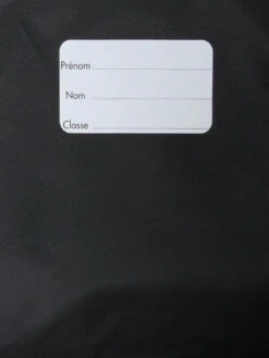 Cartable FC Barcelone Blason 41 Cm -Sac et Style Boutique cartables scolaires football 693471z