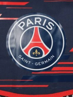 Cartable PSG Stripes 41 Cm -Sac et Style Boutique cartables scolaires football 772575z