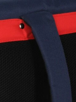 Cartable PSG Stripes 41 Cm -Sac et Style Boutique cartables scolaires football 772580z