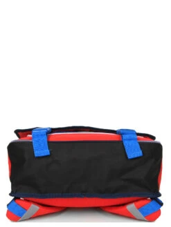 Cartable Ligue 1 - 38 Cm -Sac et Style Boutique cartables scolaires football 791962z