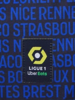 Cartable Ligue 1 - 38 Cm -Sac et Style Boutique cartables scolaires football 791964z