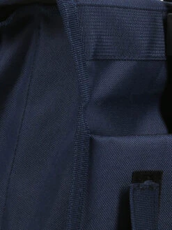 Cartable à Roulettes PSG 41 Cm -Sac et Style Boutique cartables scolaires football 871564z