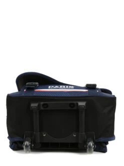 Cartable à Roulettes PSG 41 Cm -Sac et Style Boutique cartables scolaires football 871567z