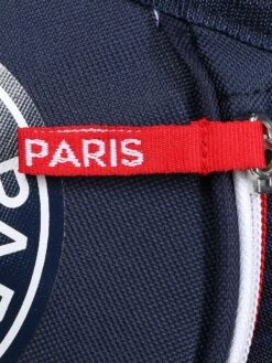 Cartable à Roulettes PSG 41 Cm -Sac et Style Boutique cartables scolaires football 871570z