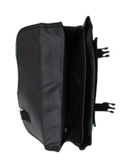 Cartable Olympique De Marseille 38 Cm -Sac et Style Boutique cartables scolaires football 872027z