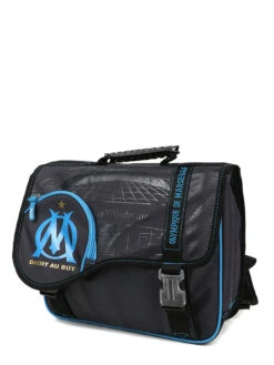 Cartable Olympique De Marseille 38 Cm