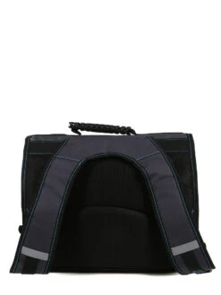 Cartable Olympique De Marseille 38 Cm -Sac et Style Boutique cartables scolaires football 872032z