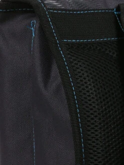 Cartable Olympique De Marseille 38 Cm -Sac et Style Boutique cartables scolaires football 872033z