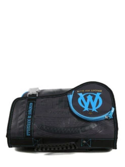 Cartable Olympique De Marseille 38 Cm -Sac et Style Boutique cartables scolaires football 872035z