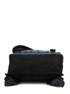 Cartable Olympique De Marseille 38 Cm -Sac et Style Boutique cartables scolaires football 872036z