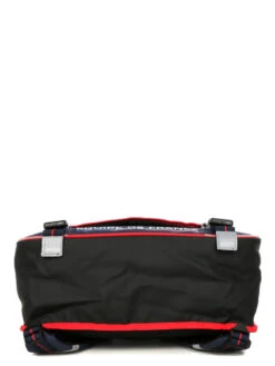 Cartable Fédération Française De Football Le Coq 41 Cm -Sac et Style Boutique cartables scolaires football 881434z