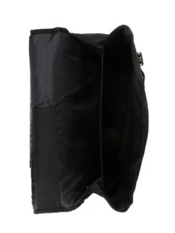 Cartable Freegun Monster Fluo 38 Cm -Sac et Style Boutique cartables scolaires freegun 865261z