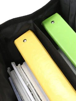 Cartable Freegun Monster Fluo 38 Cm -Sac et Style Boutique cartables scolaires freegun 865262z