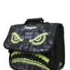 Cartable Freegun Monster Fluo 38 Cm -Sac et Style Boutique cartables scolaires freegun 865263z