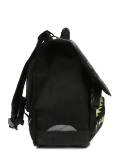 Cartable Freegun Monster Fluo 38 Cm -Sac et Style Boutique cartables scolaires freegun 865265z