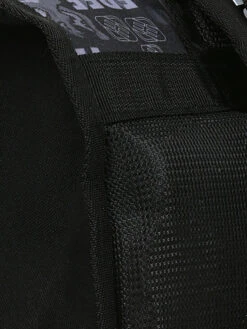 Cartable Freegun Monster Fluo 38 Cm -Sac et Style Boutique cartables scolaires freegun 865268z