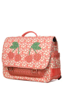 Cartable Jeune Premier It Bag Midi Miss Daisy 38 Cm