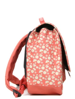 Cartable Jeune Premier It Bag Midi Miss Daisy 38 Cm -Sac et Style Boutique cartables scolaires jeune premier 693710z