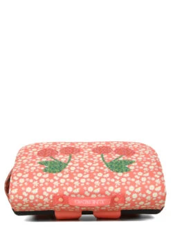 Cartable Jeune Premier It Bag Midi Miss Daisy 38 Cm -Sac et Style Boutique cartables scolaires jeune premier 693711z