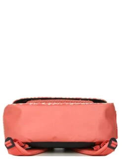 Cartable Jeune Premier It Bag Midi Miss Daisy 38 Cm -Sac et Style Boutique cartables scolaires jeune premier 693712z